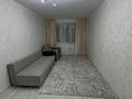 1-комнатная квартира · 36 м² · 4/5 этаж, Крестьянская 3 — Ауэзова за 120 000 ₸ в Семее