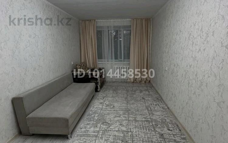 1-комнатная квартира · 36 м² · 4/5 этаж, Крестьянская 3 — Ауэзова за 120 000 ₸ в Семее — фото 2