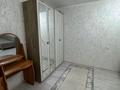 1-комнатная квартира · 36 м² · 4/5 этаж, Крестьянская 3 — Ауэзова за 120 000 ₸ в Семее — фото 2