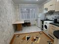 1-комнатная квартира · 36 м² · 4/5 этаж, Крестьянская 3 — Ауэзова за 120 000 ₸ в Семее — фото 3