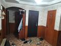 4-комнатная квартира · 87.9 м² · 5/5 этаж, мкр Восток , күншығыс за 28 млн ₸ в Шымкенте, Аль-Фарабийский р-н