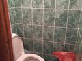 4-комнатная квартира · 87.9 м² · 5/5 этаж, мкр Восток , күншығыс за 28 млн ₸ в Шымкенте, Аль-Фарабийский р-н — фото 10