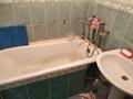 4-комнатная квартира · 87.9 м² · 5/5 этаж, мкр Восток , күншығыс за 28 млн ₸ в Шымкенте, Аль-Фарабийский р-н — фото 11
