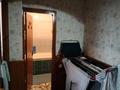 4-комнатная квартира · 87.9 м² · 5/5 этаж, мкр Восток , күншығыс за 28 млн ₸ в Шымкенте, Аль-Фарабийский р-н — фото 13