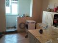 4-комнатная квартира · 87.9 м² · 5/5 этаж, мкр Восток , күншығыс за 28 млн ₸ в Шымкенте, Аль-Фарабийский р-н — фото 3