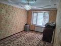 4-комнатная квартира · 87.9 м² · 5/5 этаж, мкр Восток , күншығыс за 28 млн ₸ в Шымкенте, Аль-Фарабийский р-н — фото 5