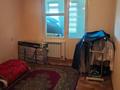 4-комнатная квартира · 87.9 м² · 5/5 этаж, мкр Восток , күншығыс за 28 млн ₸ в Шымкенте, Аль-Фарабийский р-н — фото 7
