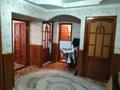 4-комнатная квартира · 87.9 м² · 5/5 этаж, мкр Восток , күншығыс за 28 млн ₸ в Шымкенте, Аль-Фарабийский р-н — фото 9