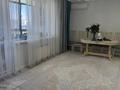 3-комнатная квартира · 96 м² · 13/15 этаж, сауран за 62 млн ₸ в Астане, Есильский р-н