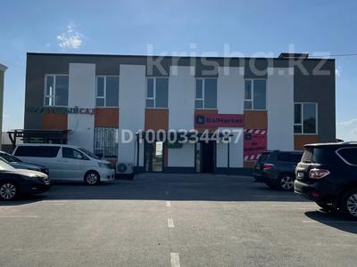 Еркін, кеңселер, дүкендер мен бутиктер, қоймалар, сұлулық салондары, медорталықтар мен дәріханалар, білім орталықтары, ойын-сауық · 18.9 м², бағасы: 12.5 млн 〒 в Талгаре