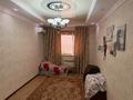 1-комнатная квартира · 40 м² · 6/6 этаж, 32В мкр 6 за 9.5 млн ₸ в Актау — фото 2