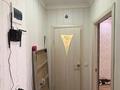 1-комнатная квартира · 40 м² · 6/6 этаж, 32В мкр 6 за 9.5 млн ₸ в Актау — фото 3