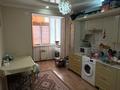 1-комнатная квартира · 40 м² · 6/6 этаж, 32В мкр 6 за 9.5 млн ₸ в Актау — фото 4