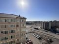1-комнатная квартира · 40 м² · 6/6 этаж, 32В мкр 6 за 9.5 млн ₸ в Актау
