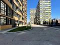 3-комнатная квартира · 86 м² · 5/13 этаж, Ади Шарипова за 89 млн ₸ в Алматы, Алмалинский р-н — фото 27