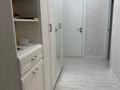2-бөлмелі пәтер · 55 м² · 3/4 қабат, Кургальжинское шоссе 108, бағасы: 21 млн ₸ в Астане, Нура р-н — фото 10