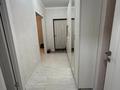 2-бөлмелі пәтер · 55 м² · 3/4 қабат, Кургальжинское шоссе 108, бағасы: 21 млн ₸ в Астане, Нура р-н — фото 11