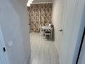 2-бөлмелі пәтер · 55 м² · 3/4 қабат, Кургальжинское шоссе 108, бағасы: 21 млн ₸ в Астане, Нура р-н — фото 12
