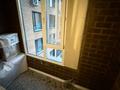 2-бөлмелі пәтер · 55 м² · 3/4 қабат, Кургальжинское шоссе 108, бағасы: 21 млн ₸ в Астане, Нура р-н — фото 13