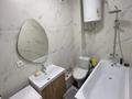 2-бөлмелі пәтер · 55 м² · 3/4 қабат, Кургальжинское шоссе 108, бағасы: 21 млн ₸ в Астане, Нура р-н — фото 15