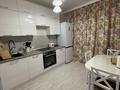 2-бөлмелі пәтер · 55 м² · 3/4 қабат, Кургальжинское шоссе 108, бағасы: 21 млн ₸ в Астане, Нура р-н — фото 2