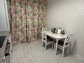 2-бөлмелі пәтер · 55 м² · 3/4 қабат, Кургальжинское шоссе 108, бағасы: 21 млн ₸ в Астане, Нура р-н — фото 3
