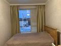 2-бөлмелі пәтер · 55 м² · 3/4 қабат, Кургальжинское шоссе 108, бағасы: 21 млн ₸ в Астане, Нура р-н — фото 4