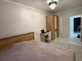 2-бөлмелі пәтер · 55 м² · 3/4 қабат, Кургальжинское шоссе 108, бағасы: 21 млн ₸ в Астане, Нура р-н — фото 5