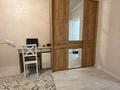 2-бөлмелі пәтер · 55 м² · 3/4 қабат, Кургальжинское шоссе 108, бағасы: 21 млн ₸ в Астане, Нура р-н — фото 6