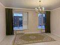 2-бөлмелі пәтер · 55 м² · 3/4 қабат, Кургальжинское шоссе 108, бағасы: 21 млн ₸ в Астане, Нура р-н — фото 7
