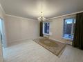 2-бөлмелі пәтер · 55 м² · 3/4 қабат, Кургальжинское шоссе 108, бағасы: 21 млн ₸ в Астане, Нура р-н — фото 8