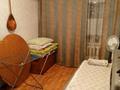 3-бөлмелі пәтер · 76 м² · 2/4 қабат, Железнодорожная — Мелиция бөлімшесі, бағасы: 19.5 млн ₸ в Аксу — фото 2