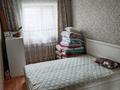 3-бөлмелі пәтер · 76 м² · 2/4 қабат, Железнодорожная — Мелиция бөлімшесі, бағасы: 19.5 млн ₸ в Аксу — фото 3