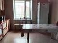 3-бөлмелі пәтер · 76 м² · 2/4 қабат, Железнодорожная — Мелиция бөлімшесі, бағасы: 19.5 млн ₸ в Аксу — фото 4