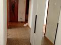 3-бөлмелі пәтер · 76 м² · 2/4 қабат, Железнодорожная — Мелиция бөлімшесі, бағасы: 19.5 млн ₸ в Аксу — фото 7