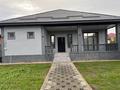 Отдельный дом · 6 комнат · 234 м² · 6 сот., Мәңгілік ел (8-квартал ) 7 за 53 млн ₸ в Аскара Токпанова (Казцик) — фото 5