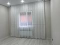Отдельный дом · 6 комнат · 234 м² · 6 сот., Мәңгілік ел (8-квартал ) 7 за 53 млн ₸ в Аскара Токпанова (Казцик) — фото 43