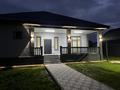 Отдельный дом · 6 комнат · 234 м² · 6 сот., Мәңгілік ел (8-квартал ) 7 за 53 млн ₸ в Аскара Токпанова (Казцик)