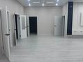 Отдельный дом · 6 комнат · 234 м² · 6 сот., Мәңгілік ел (8-квартал ) 7 за 53 млн ₸ в Аскара Токпанова (Казцик) — фото 64