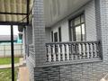 Отдельный дом · 6 комнат · 234 м² · 6 сот., Мәңгілік ел (8-квартал ) 7 за 53 млн ₸ в Аскара Токпанова (Казцик) — фото 9