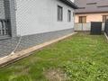 Отдельный дом · 6 комнат · 234 м² · 6 сот., Мәңгілік ел (8-квартал ) 7 за 53 млн ₸ в Аскара Токпанова (Казцик) — фото 10