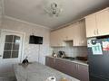 2-бөлмелі пәтер · 49.9 м² · 4/5 қабат, Автомобильная 18а, бағасы: 22.5 млн ₸ в Костанае