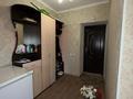 2-бөлмелі пәтер · 49.9 м² · 4/5 қабат, Автомобильная 18а, бағасы: 22.5 млн ₸ в Костанае — фото 10