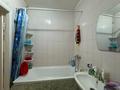 2-бөлмелі пәтер · 49.9 м² · 4/5 қабат, Автомобильная 18а, бағасы: 22.5 млн ₸ в Костанае — фото 11