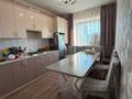 2-бөлмелі пәтер · 49.9 м² · 4/5 қабат, Автомобильная 18а, бағасы: 22.5 млн ₸ в Костанае — фото 2