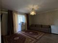 2-бөлмелі пәтер · 49.9 м² · 4/5 қабат, Автомобильная 18а, бағасы: 22.5 млн ₸ в Костанае — фото 3