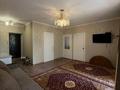 2-бөлмелі пәтер · 49.9 м² · 4/5 қабат, Автомобильная 18а, бағасы: 22.5 млн ₸ в Костанае — фото 5
