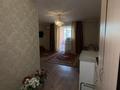 2-бөлмелі пәтер · 49.9 м² · 4/5 қабат, Автомобильная 18а, бағасы: 22.5 млн ₸ в Костанае — фото 6