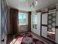 2-бөлмелі пәтер · 49.9 м² · 4/5 қабат, Автомобильная 18а, бағасы: 22.5 млн ₸ в Костанае — фото 7