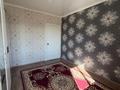 2-бөлмелі пәтер · 49.9 м² · 4/5 қабат, Автомобильная 18а, бағасы: 22.5 млн ₸ в Костанае — фото 8